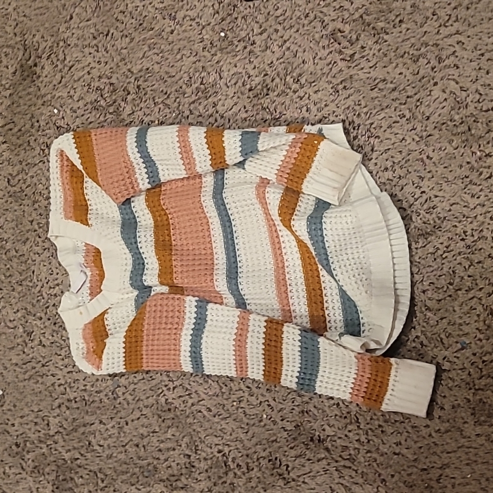 Kids shirt